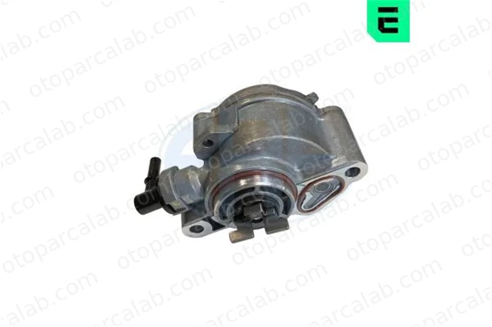 ERA 559043A Vakum Pompa CITROËN BERLINGO Kasa/büyük limuzin BERLINGO MULTISPACE 559043A 11667806000