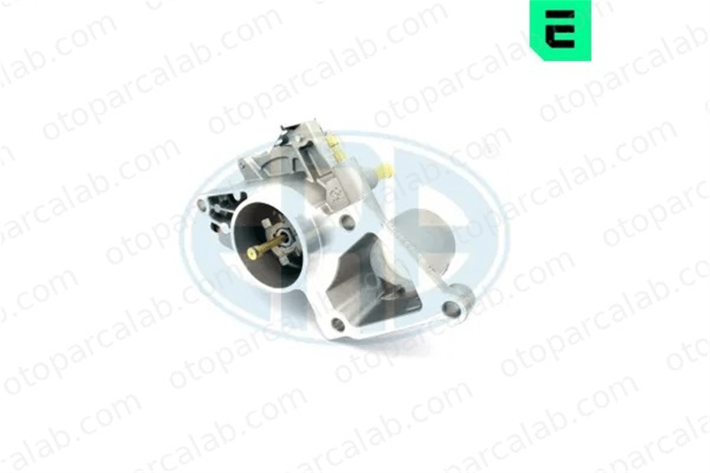 ERA 559044 Vakum Pompa FORD TRANSIT Minibüs/Otobüs TRANSIT Panelvan/Van XS7Q2A451BJ XS7Q2A451BB