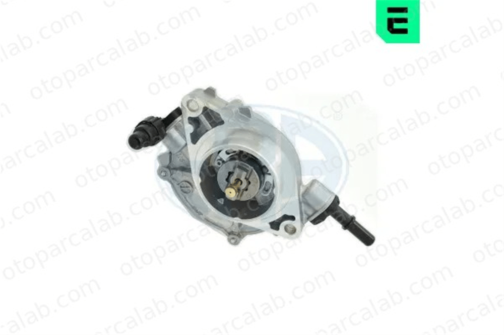 ERA 559046A Vakum Pompa FORD TRANSIT Panelvan/Van TRANSIT Minibüs/Otobüs BK3Q2A451FD BK3Q2A451FA