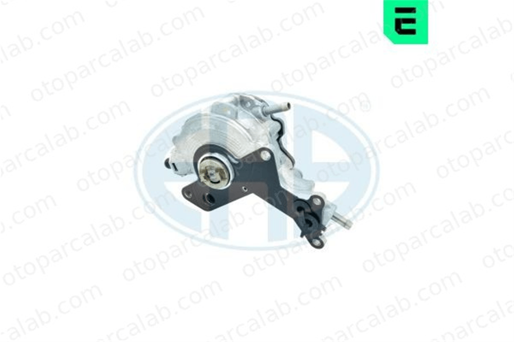 ERA 559049A Vakum Pompa VW BORA I BORA Variant 38145209A 038145209A