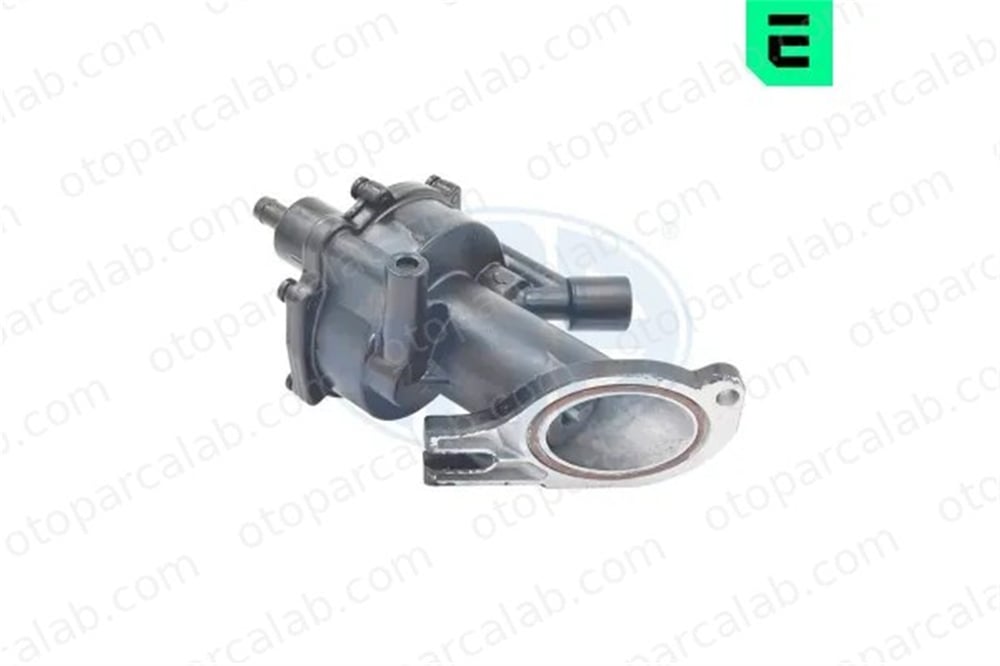ERA 559052A Vakum Pompa FORD FOCUS I FOCUS I Sedan 6900150 1119420