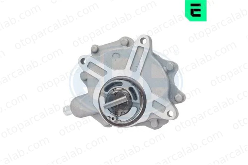 ERA 559056A Vakum Pompa BMW 3 3 Touring 11667534236 11667502656