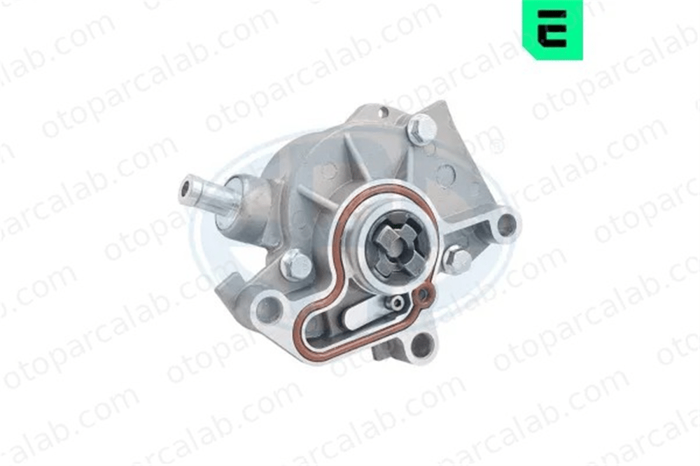ERA 559057A Vakum Pompa SKODA OCTAVIA I Combi VW BORA I 38145101B 038145101B
