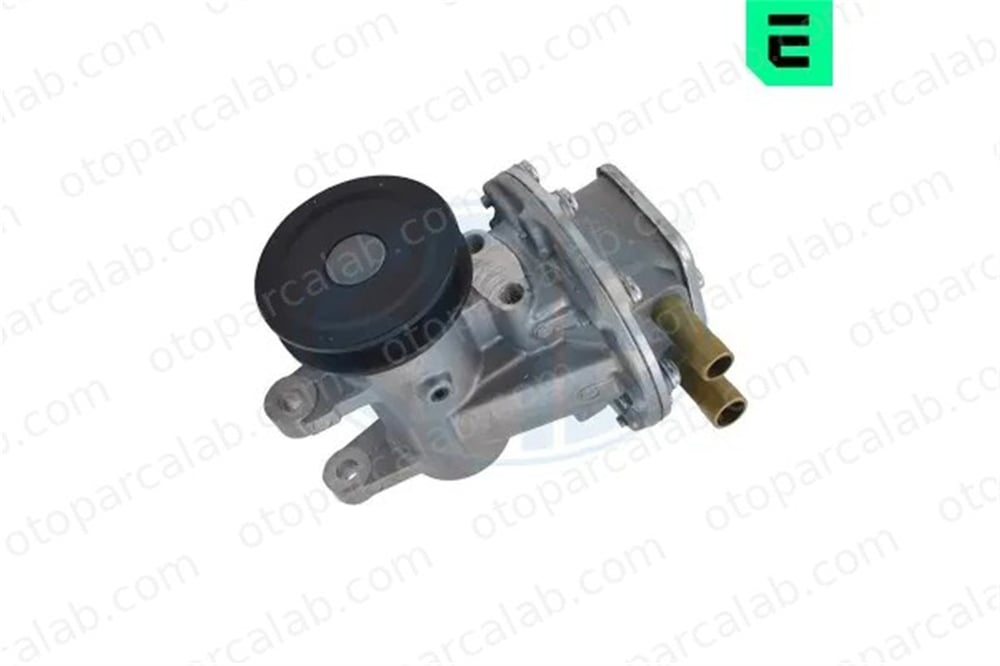 ERA 559066A Vakum Pompa PEUGEOT 405 II Break 405 I 9600650980 456517