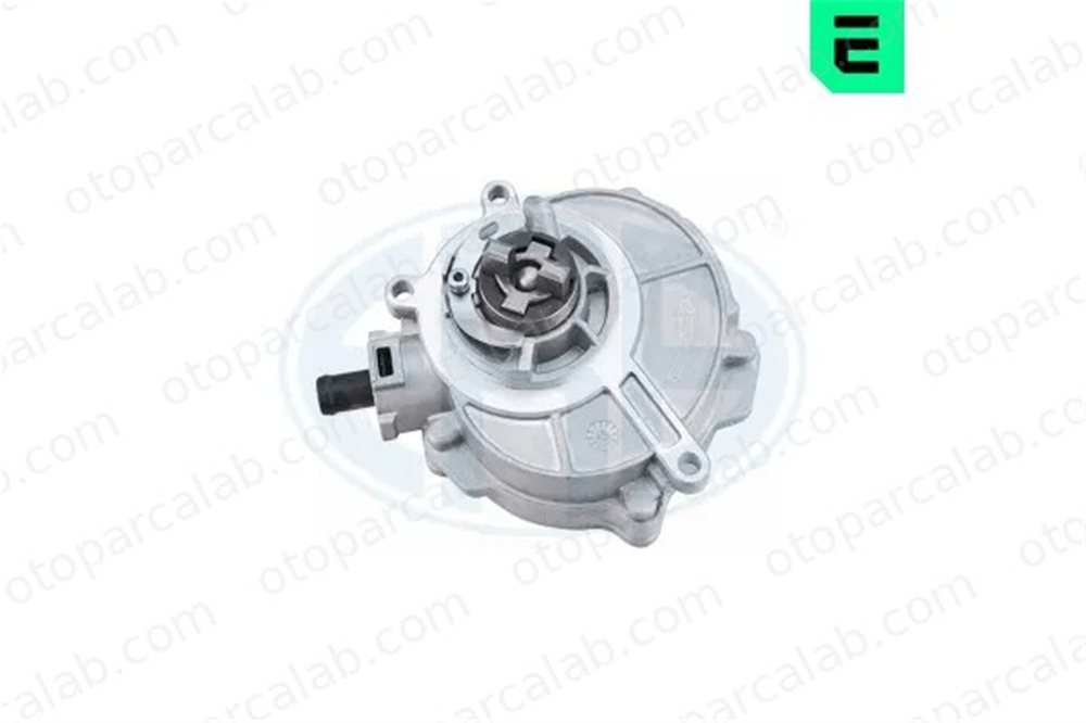ERA 559078A Vakum Pompa AUDI A6 C6 Avant A6 C6 6E145100M 06E145100M