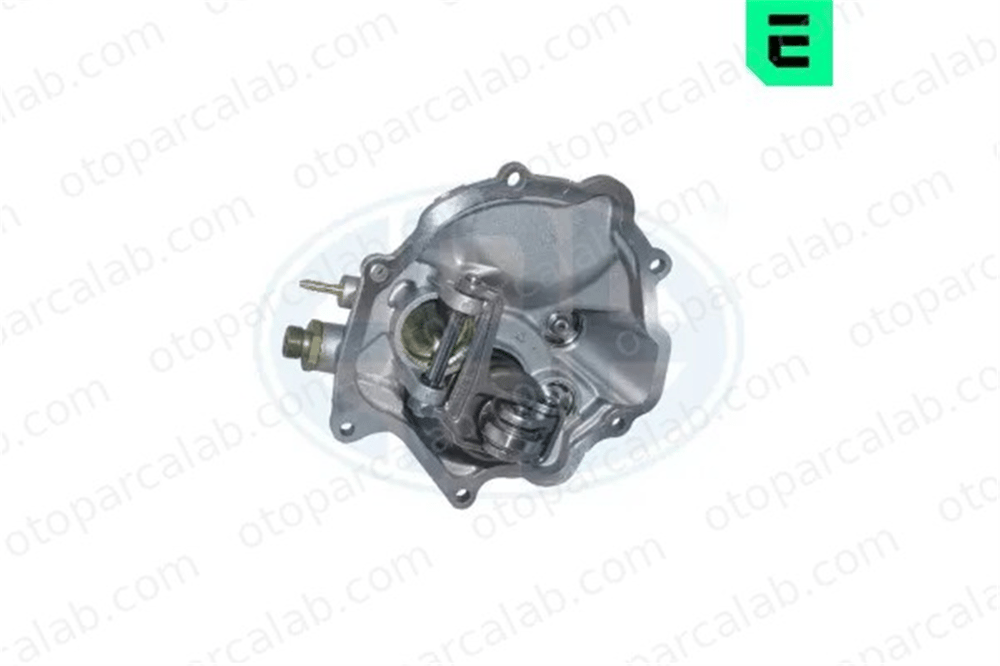 ERA 559125 Vakum Pompa MERCEDES-BENZ 124 Sedan 124 T-Model 2301965 2301765