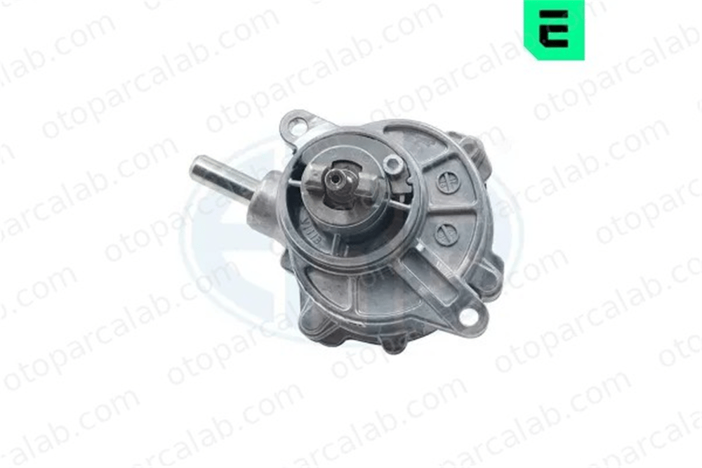 ERA 559127 Vakum Pompa MERCEDES-BENZ C-SERISI T-Model VITO / MIXTO Panelvan/Van 6462300365 6462300165