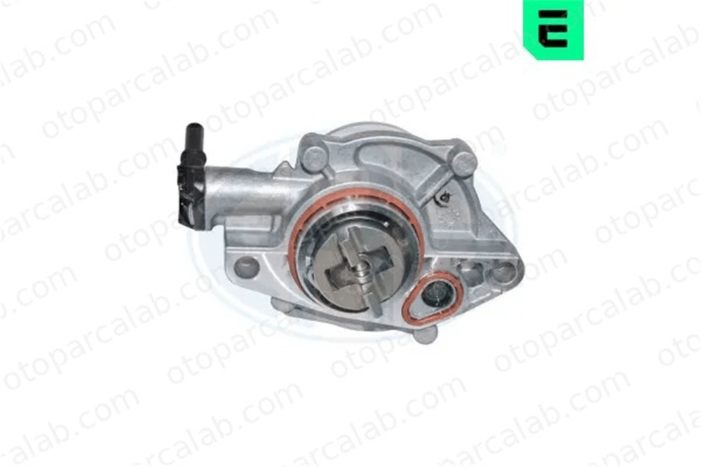 ERA 559130 Vakum Pompa CITROËN C3 I C1 456572 9658398080