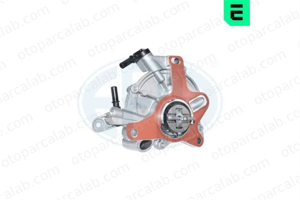 ERA 559132 Vakum Pompa FORD GALAXY II MONDEO IV 9M5Q2A451AB 456580