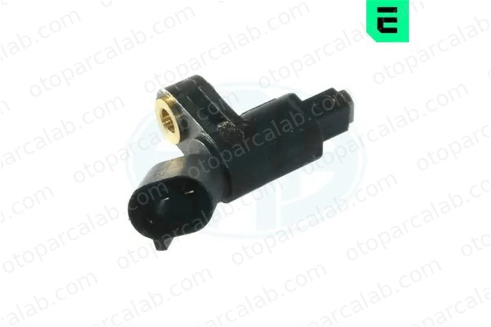 ERA 560001A Abs Sensörü Ön Sol VW BORA I GOLF IV 1J0927803 1H0927807