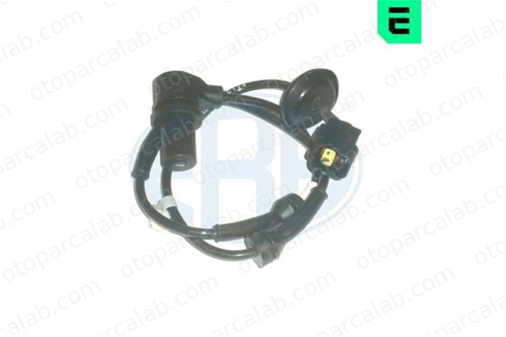 ERA 560161A Abs Sensörü Ön Sol CHEVROLET AVEO / KALOS Hatchback AVEO / KALOS Sedan 96959997 96473221