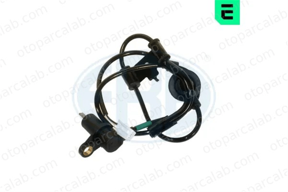 ERA 560202A Abs Sensörü Arka Sağ HYUNDAI ELANTRA III Sedan ELANTRA III 956802D150 956802D100
