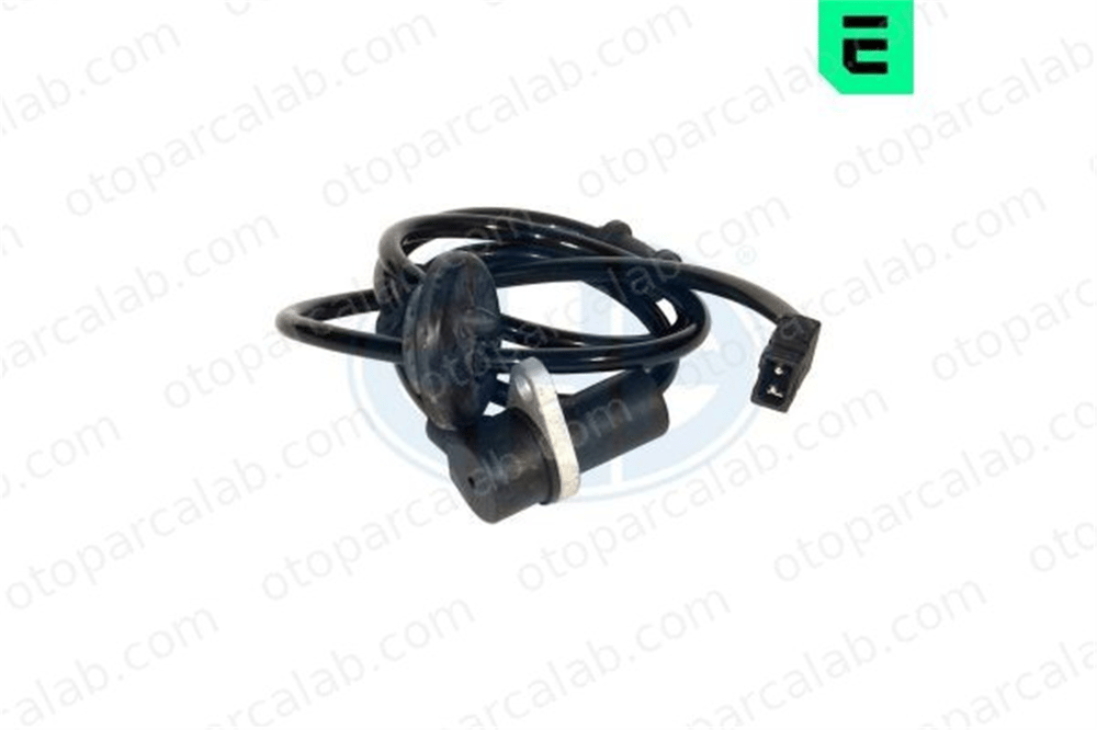 ERA 560220A Abs Sensörü Arka Sol MERCEDES-BENZ E-SERISI E-SERISI T-Model A2105400617 2105400617