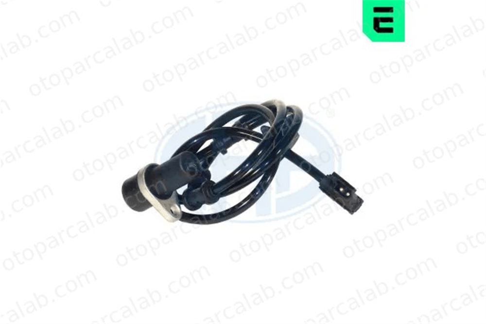 ERA 560221A Abs Sensörü Arka Sağ MERCEDES-BENZ E-SERISI E-SERISI T-Model 2105401017 2105400717