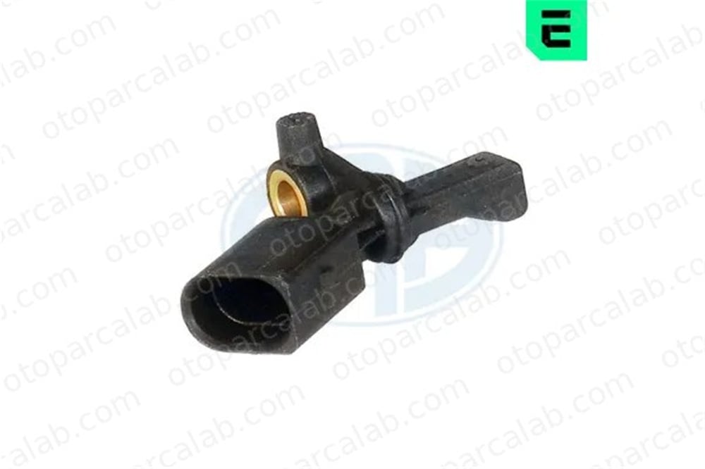 ERA 560225A Abs Sensörü Arka Sol SEAT IBIZA IV SC VW POLO V 6E0927807B 131411