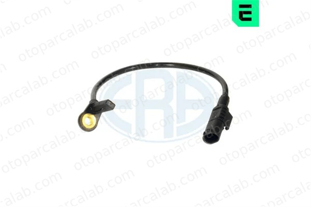 ERA 560231A Abs Sensörü Arka Sol MERCEDES-BENZ R-SERISI M-SERISI A1645400717 131604