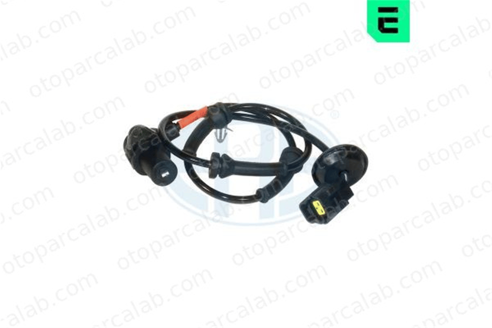 ERA 560237A Abs Sensörü Ön Sağ CHEVROLET AVEO / KALOS Hatchback AVEO / KALOS Sedan 96534911 96473222
