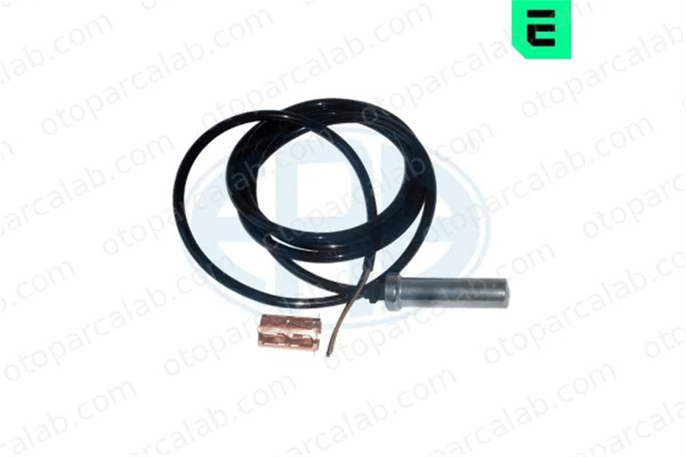 ERA 560288A Abs Sensörü Arka Sol MERCEDES-BENZ SPRINTER 4-t Panelvan/Van SPRINTER 3-t Panelvan/Van A9015421117 9015420319