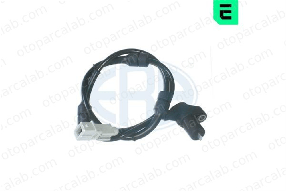 ERA 560298A Abs Sensörü Arka Sol CITROËN XSARA XSARA Break 454533 454536