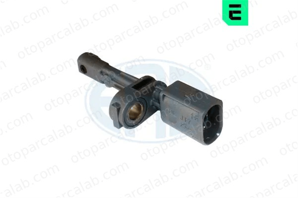 ERA 560308A Abs Sensörü Arka Sol VW GOLF VII SKODA OCTAVIA III Combi WHT003864A