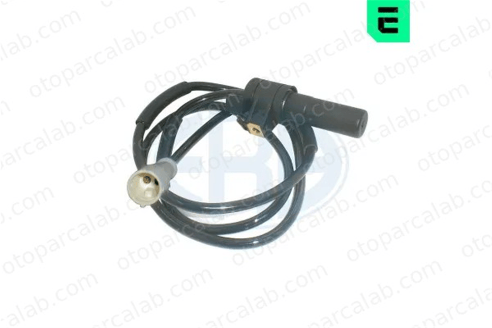 ERA 560321A Abs Sensörü Arka Sol OPEL COMBO Kasa/büyük limuzin CORSA B 90386505 1238917