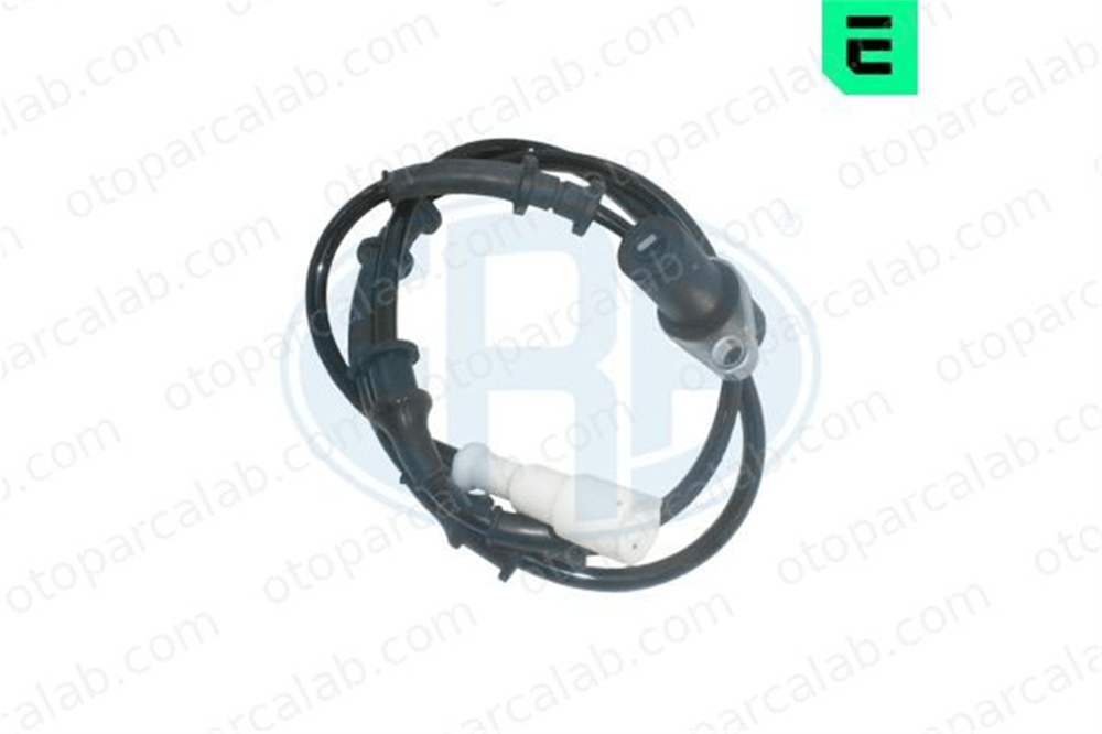 ERA 560352A Abs Sensörü Arka Sol ROVER 400 II 400 II Hatchback SSB100730 57475S74E00