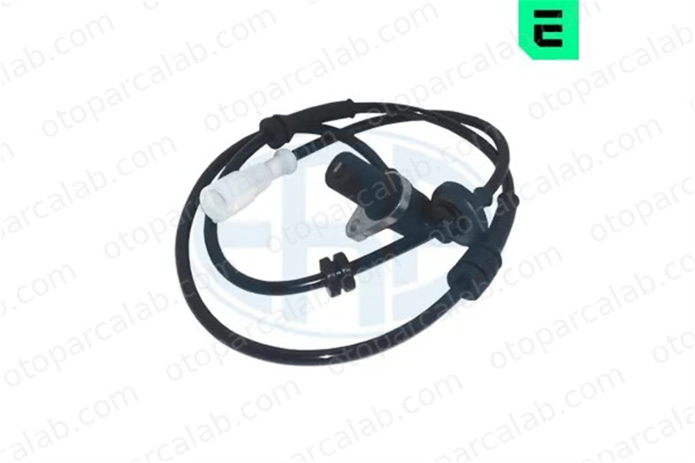 ERA 560354A Abs Sensörü Ön Sol ROVER 200 II Hatchback 25 I Hatchback SSB100920 SSB10075