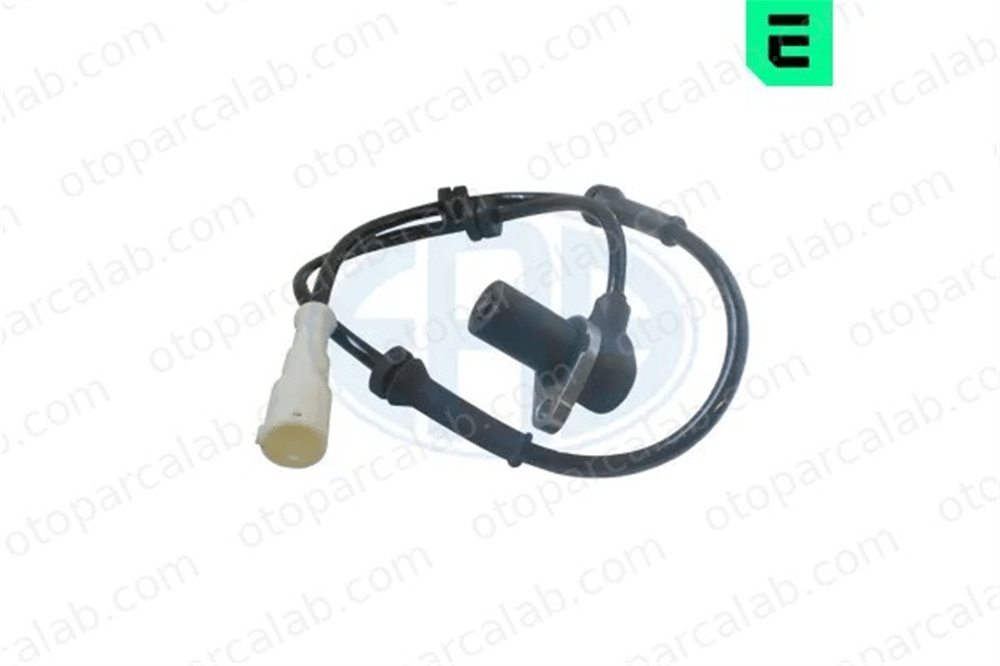 ERA 560369A Abs Sensörü Arka Sol ROVER 200 II Hatchback 25 I Hatchback SSB100640