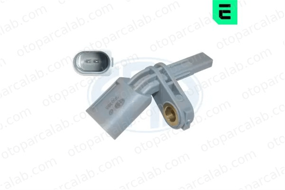 ERA 560385A Abs Sensörü Arka Sağ VW TIGUAN AUDI Q7 7L0927808B 95560640610