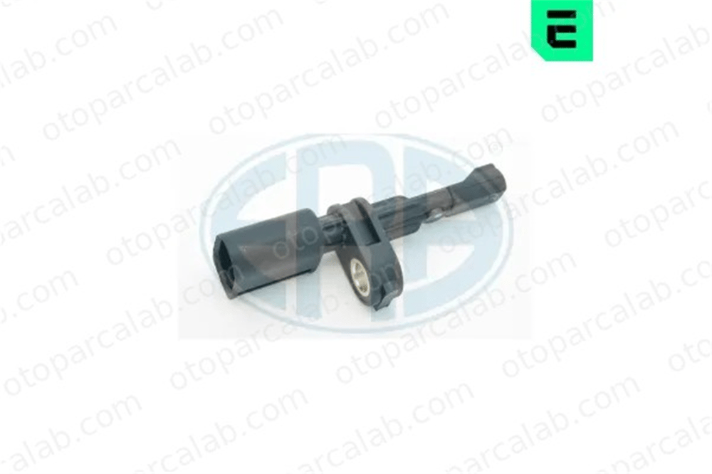 ERA 560444A Abs Sensörü Arka Sol VW GOLF VII SEAT LEON ST WHT003864 2K0927807