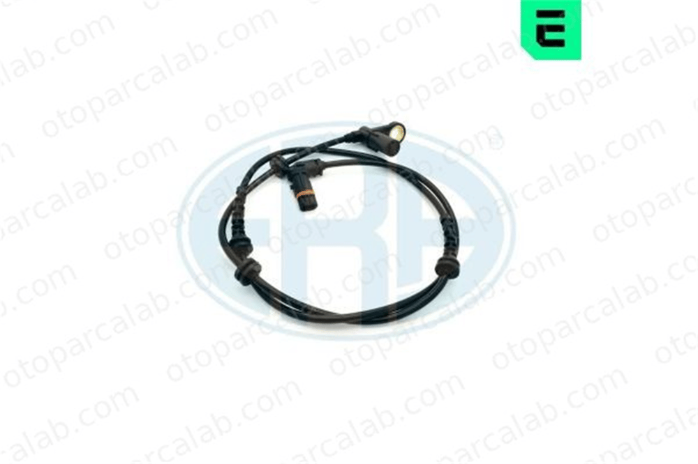 ERA 560575A Abs Sensörü Ön Sol MERCEDES-BENZ S-SERISI 22O54O1117 2205401117