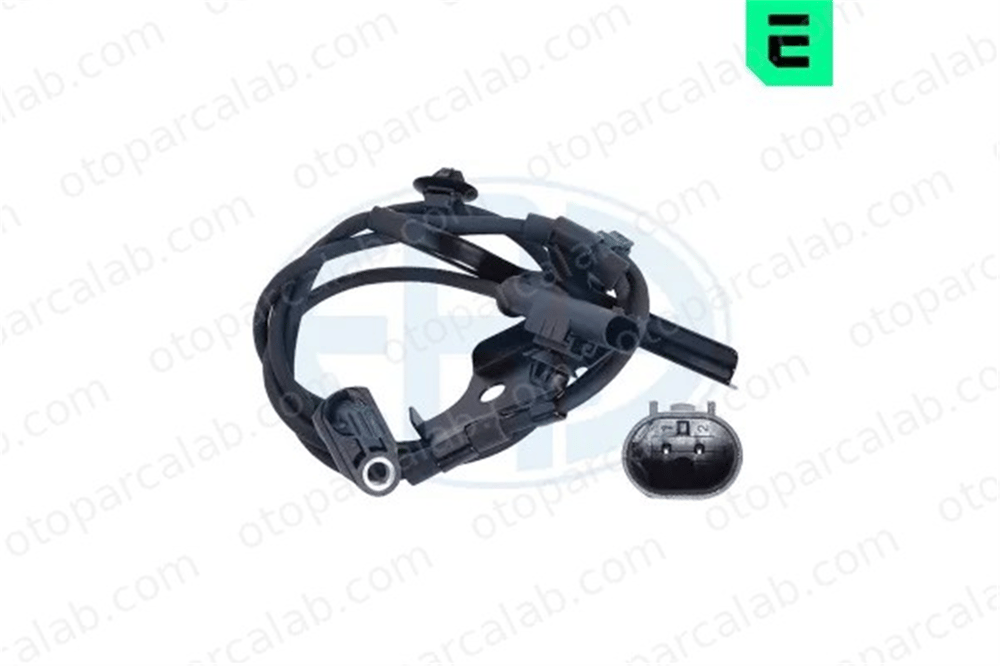 ERA 560652A Abs Sensörü Ön Sağ TOYOTA AURIS AVENSIS Sedan 8954202061 8954202120