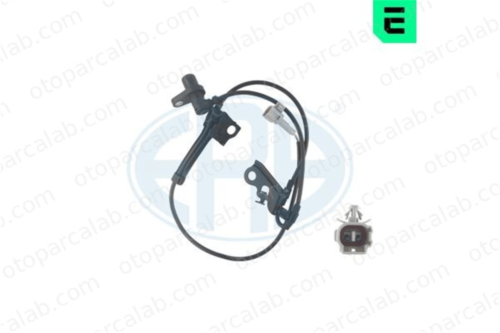 ERA 560684A Abs Sensörü Ön Sol TOYOTA COROLLA COROLLA Sedan 8954312070