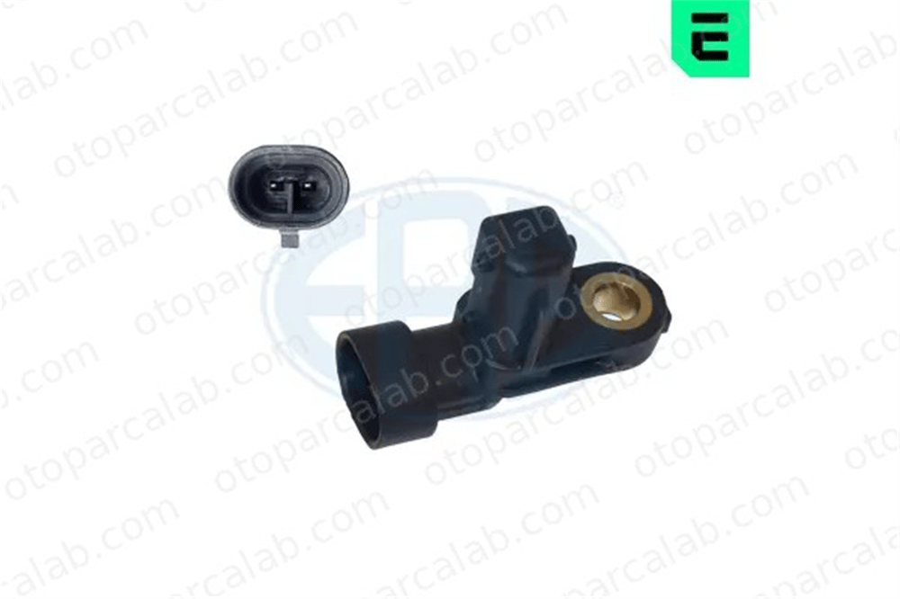 ERA 560792A Abs Sensörü Arka Sol JAGUAR XK II Coupe XJ XR822753