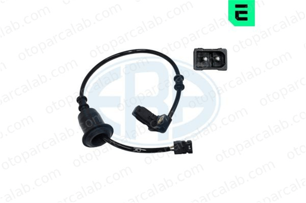 ERA 560866A Abs Sensörü Arka Sağ MERCEDES-BENZ SLK 1705401317 A1705401317