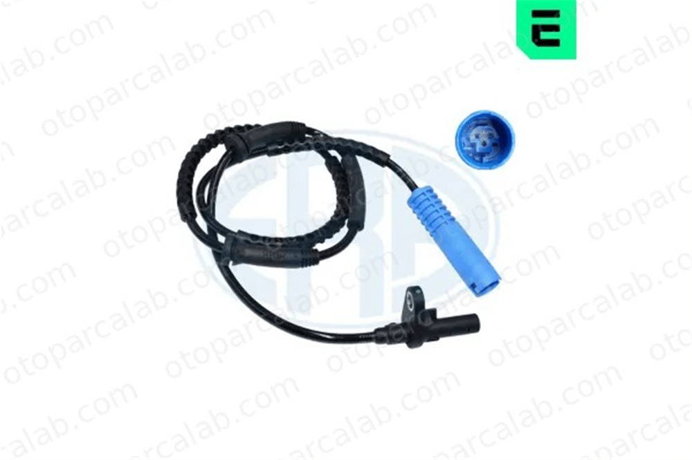 ERA 560899A Abs Sensörü Arka Sağ veya Sol MINI MINI MINI CLUBMAN 34526773020 34526793820