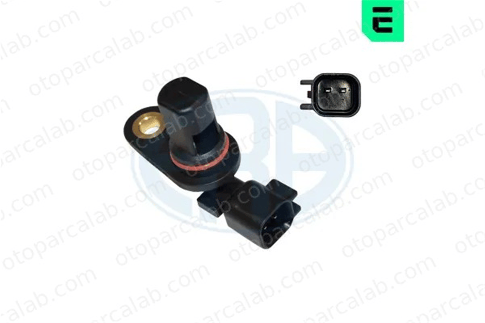 ERA 560942A Abs Sensörü Arka Sol JEEP CHEROKEE 56041393AA K56041393AA