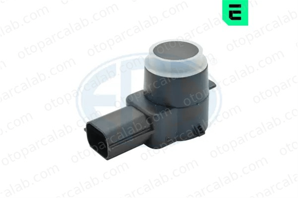 ERA 566042A Park Sensörü OPEL INSIGNIA A INSIGNIA A Sports Tourer 1235281 01 235 281