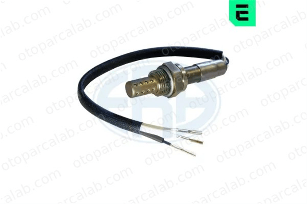 ERA 570110A Oksijen (Lambda) Sensörü MERCEDES-BENZ 190 124 T-Model 570110A 60507690