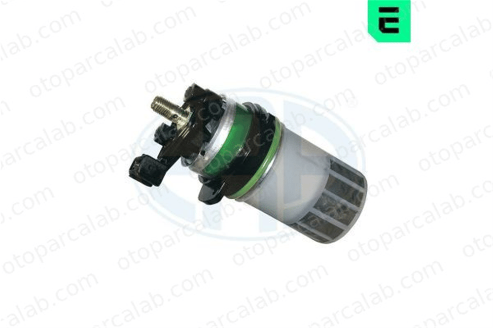 ERA 770004A Depo Şamandırası İç Pompa VW GOLF II JETTA II 191906091H