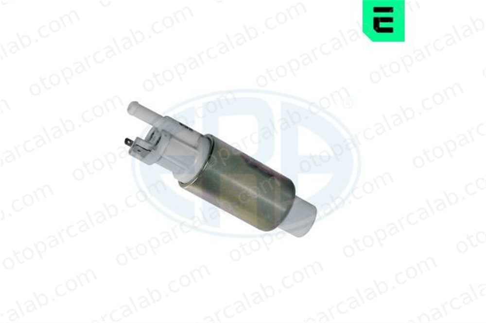 ERA 770010 Depo Şamandırası İç Pompa FIAT PANDA LANCIA Y 7747117 145504
