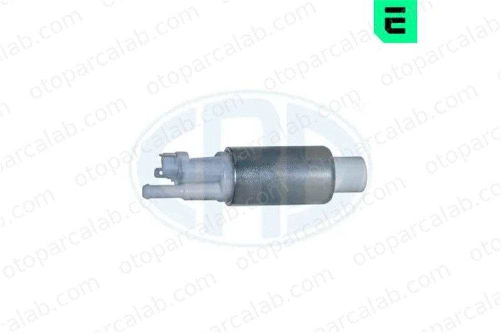 ERA 770011A Depo Şamandırası İç Pompa FIAT TIPO CITROËN XANTIA 46831949 145505