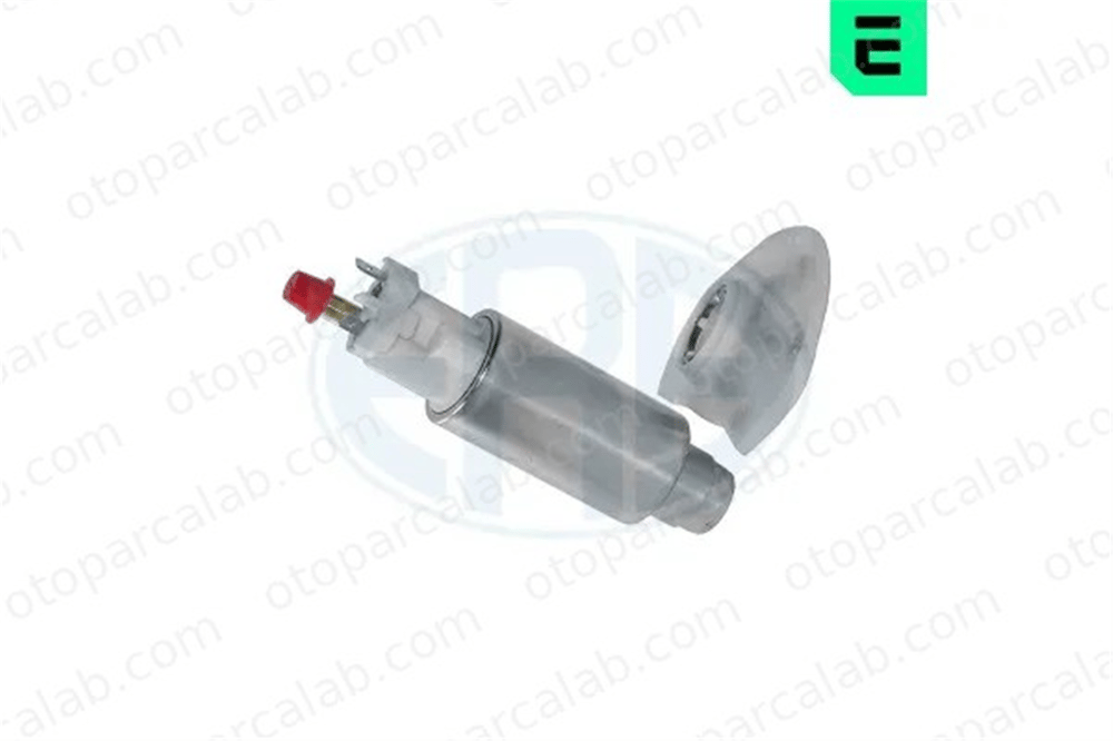 ERA 770015A Depo Şamandırası İç Pompa ROVER 400 II 200 II Hatchback WFX10033 145505*