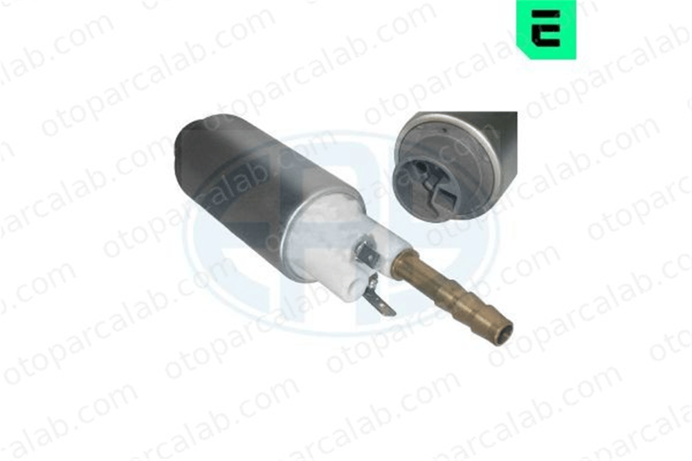 ERA 770022A Depo Şamandırası İç Pompa SAAB 9000 Hatchback 9000 9321621 4021358