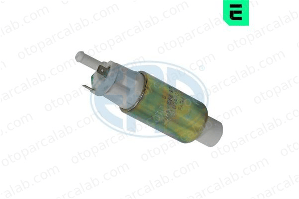 ERA 770023A Depo Şamandırası İç Pompa LANCIA DEDRA FIAT TIPO 7742416 145505*