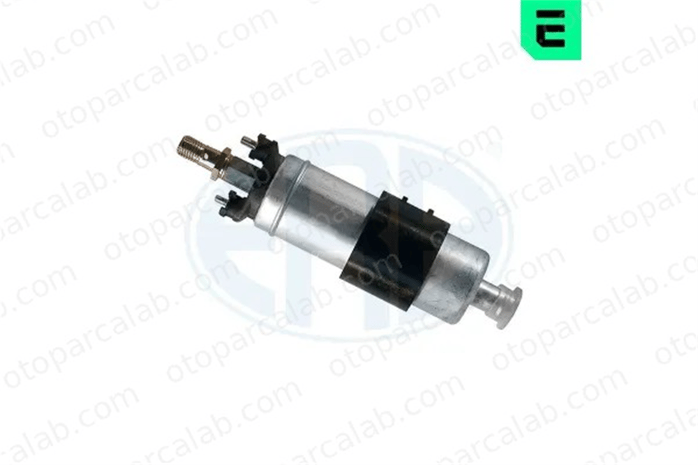 ERA 770027 Depo Şamandırası İç Pompa MERCEDES-BENZ S-SERISI 124 Sedan 4704294 22S906091A