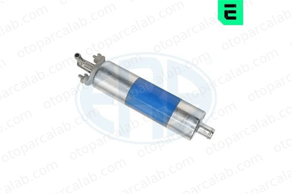 ERA 770029 Depo Şamandırası İç Pompa MERCEDES-BENZ E-SERISI E-SERISI T-Model 4706094 133309