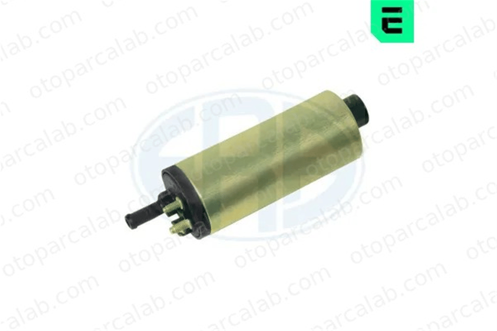 ERA 770038A Depo Şamandırası İç Pompa AUDI A6 C4 COUPE B3 8A0906091G