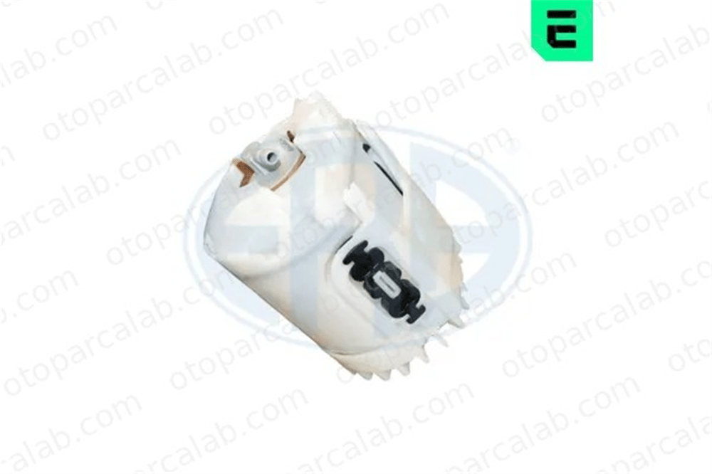 ERA 770040A Depo Şamandırası İç Pompa SEAT TOLEDO I VW GOLF III 1H0919051L 133322*
