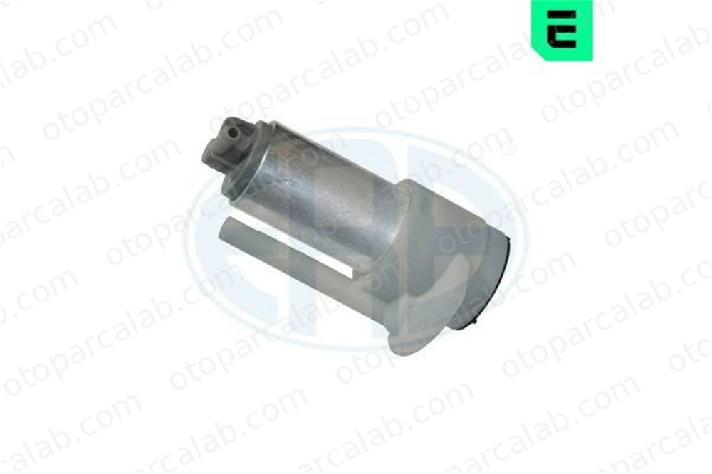 ERA 770043A Depo Şamandırası İç Pompa SEAT CORDOBA VW GOLF III 1H0906091